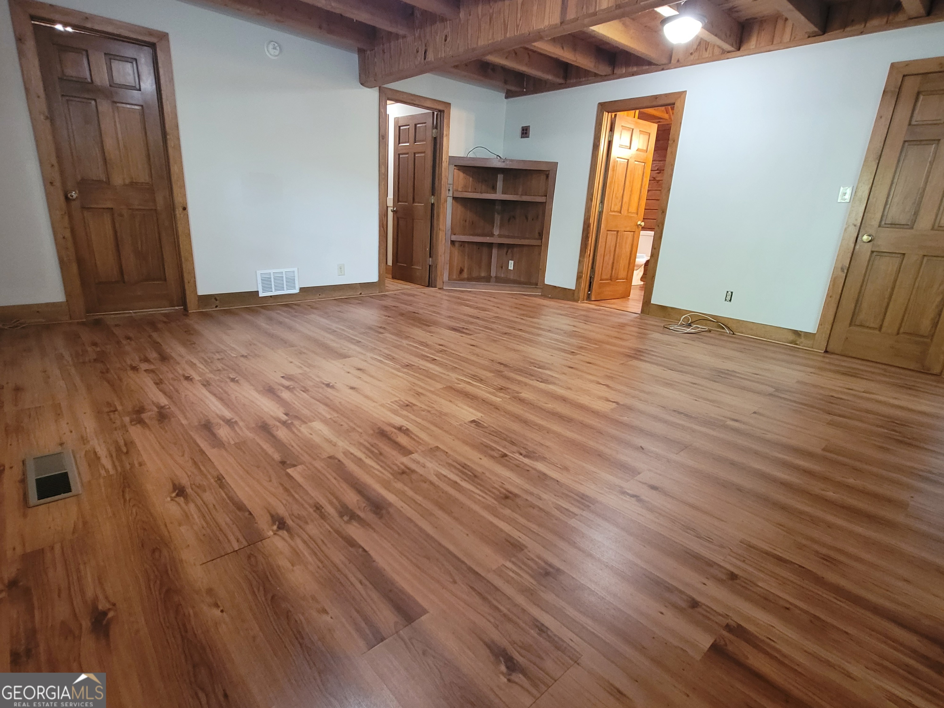 2391 Booth Circle Winder GA 30680