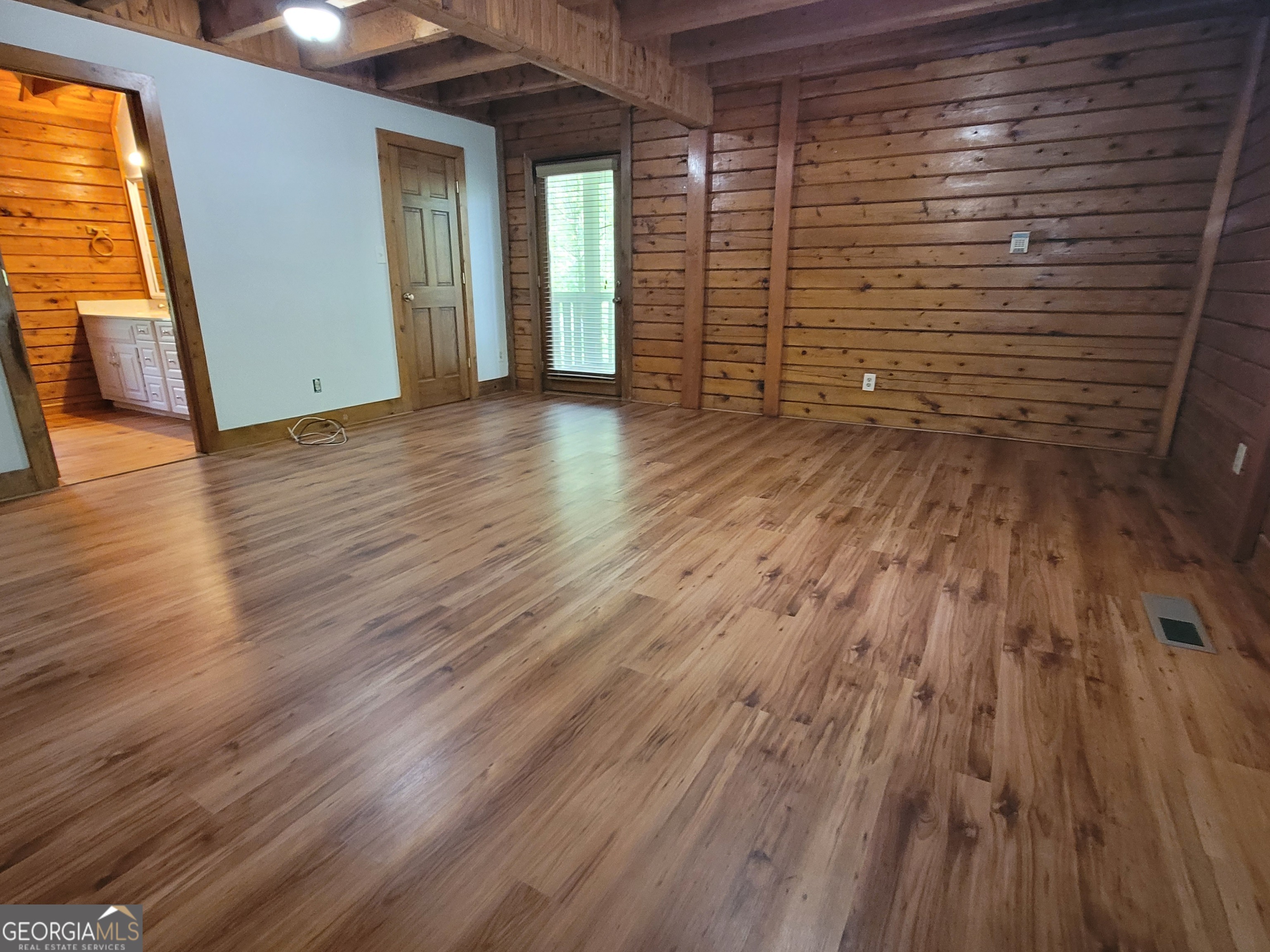 2391 Booth Circle Winder GA 30680