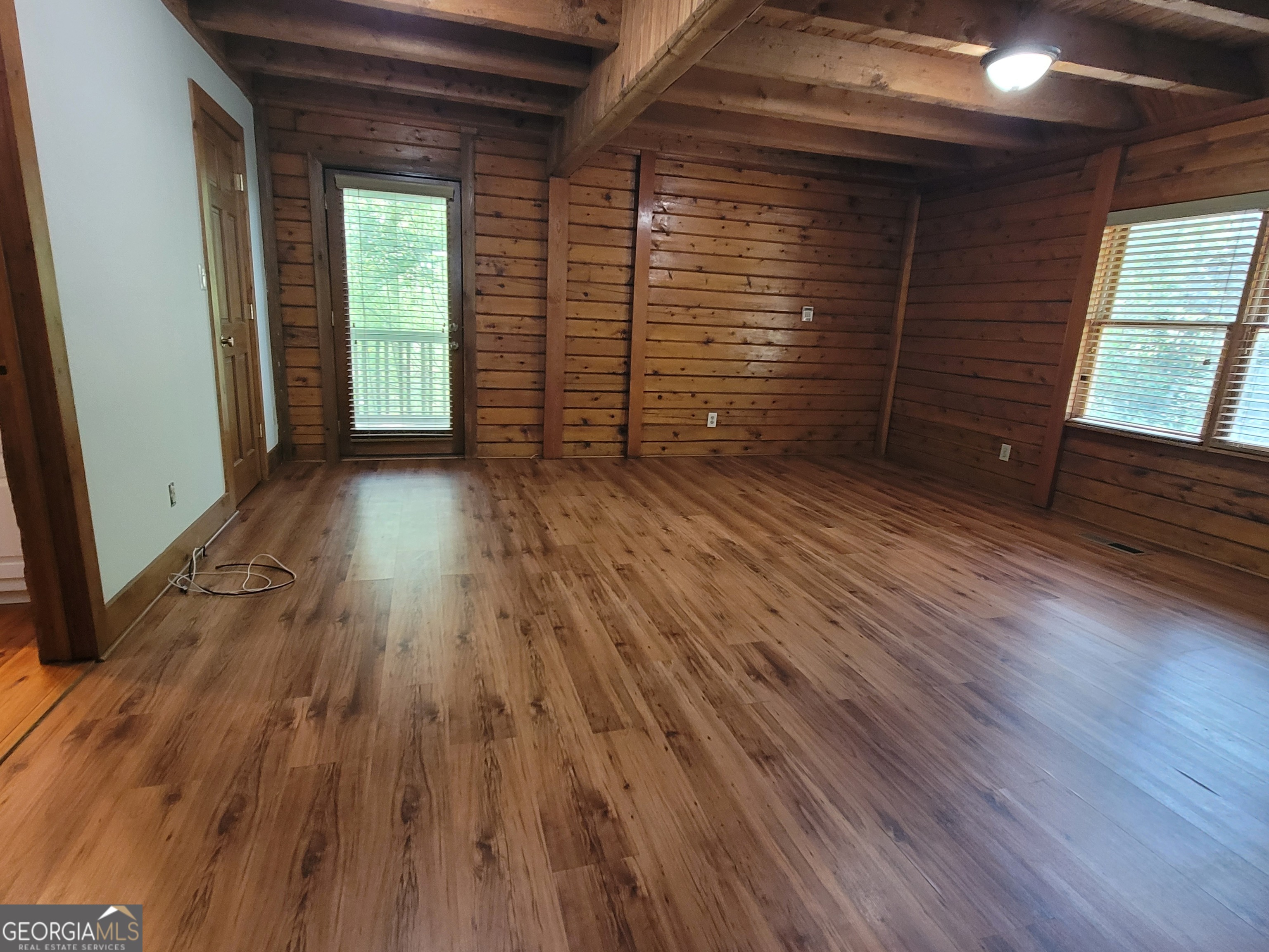 2391 Booth Circle Winder GA 30680
