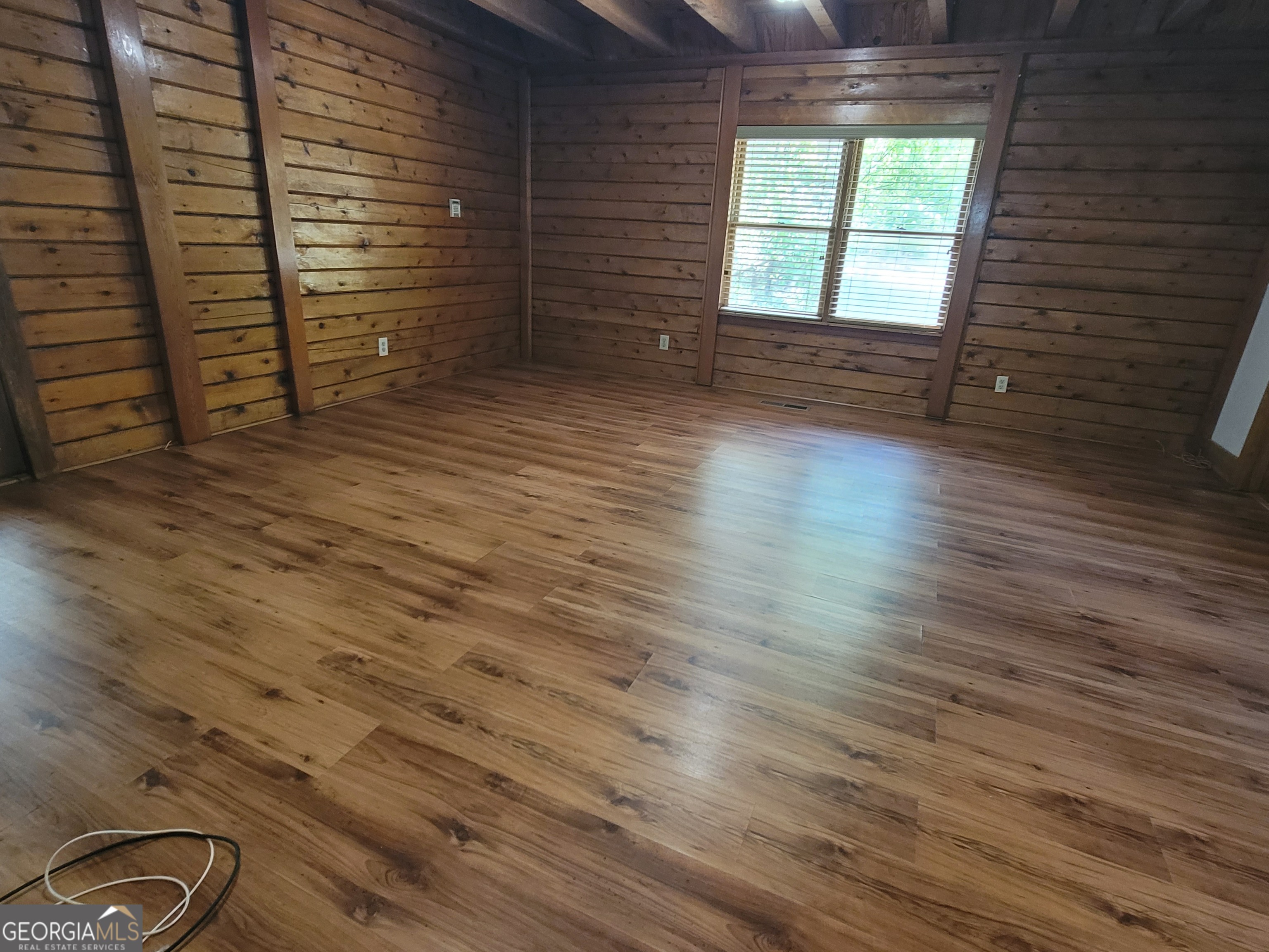 2391 Booth Circle Winder GA 30680