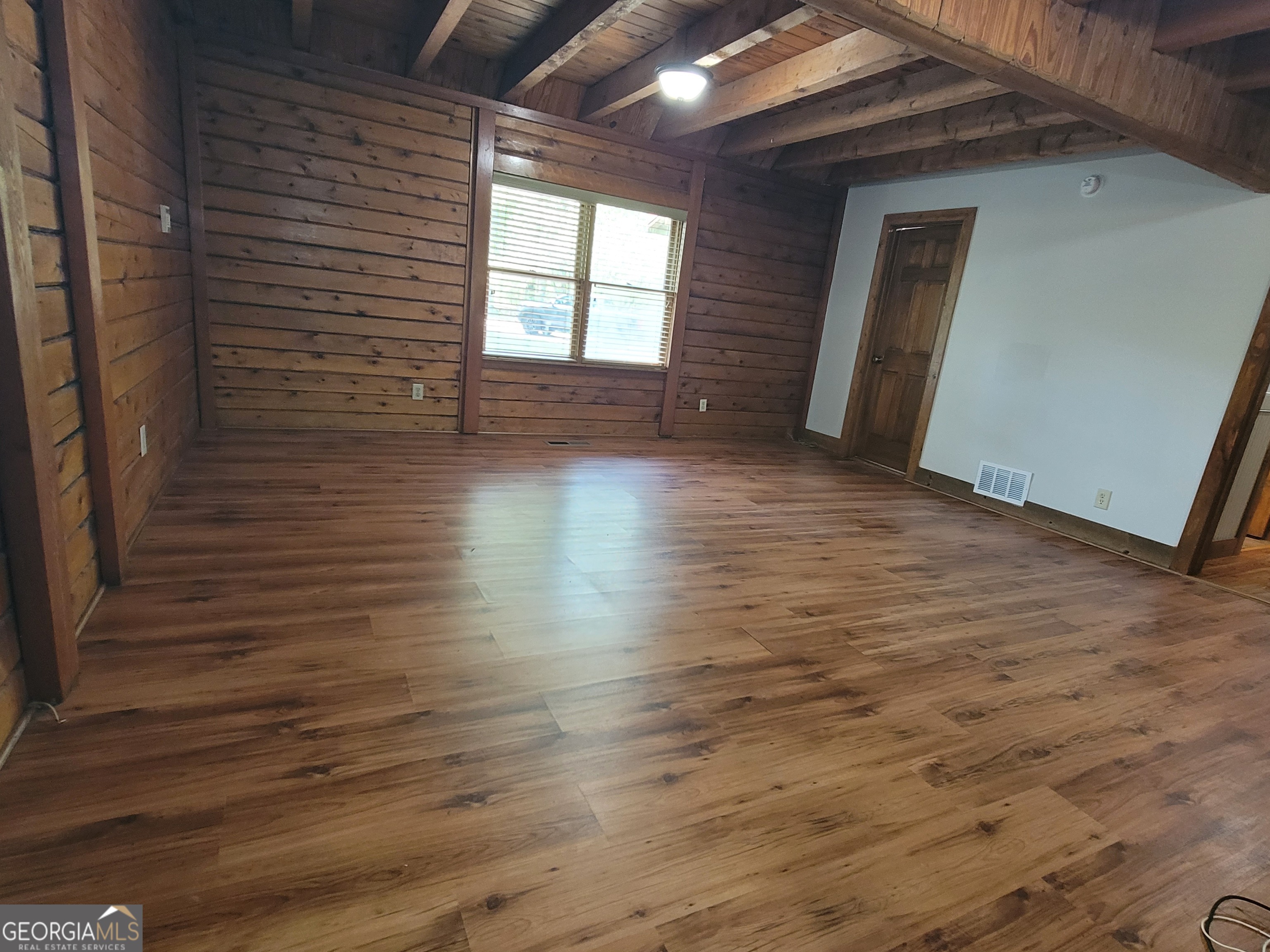 2391 Booth Circle Winder GA 30680