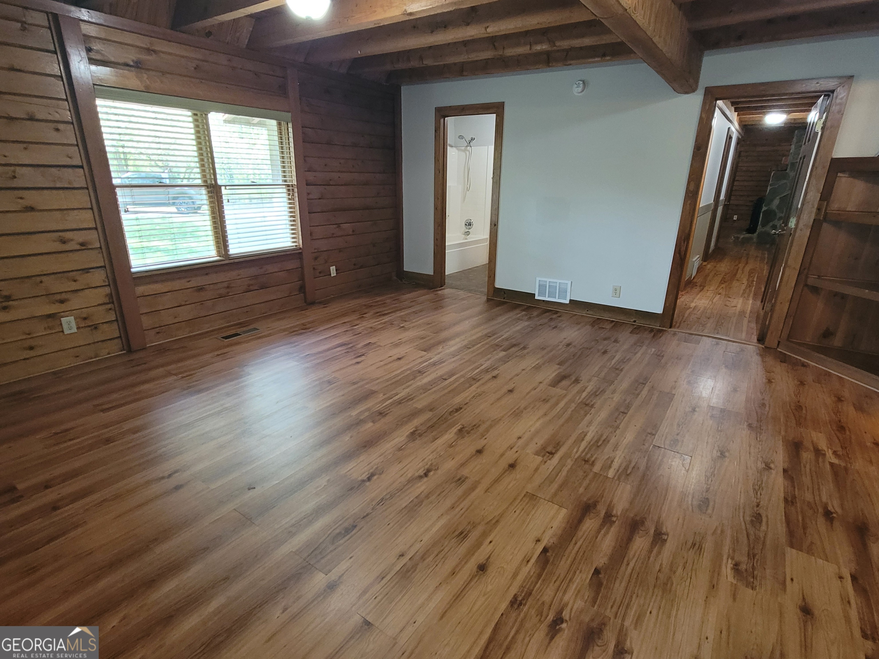 2391 Booth Circle Winder GA 30680