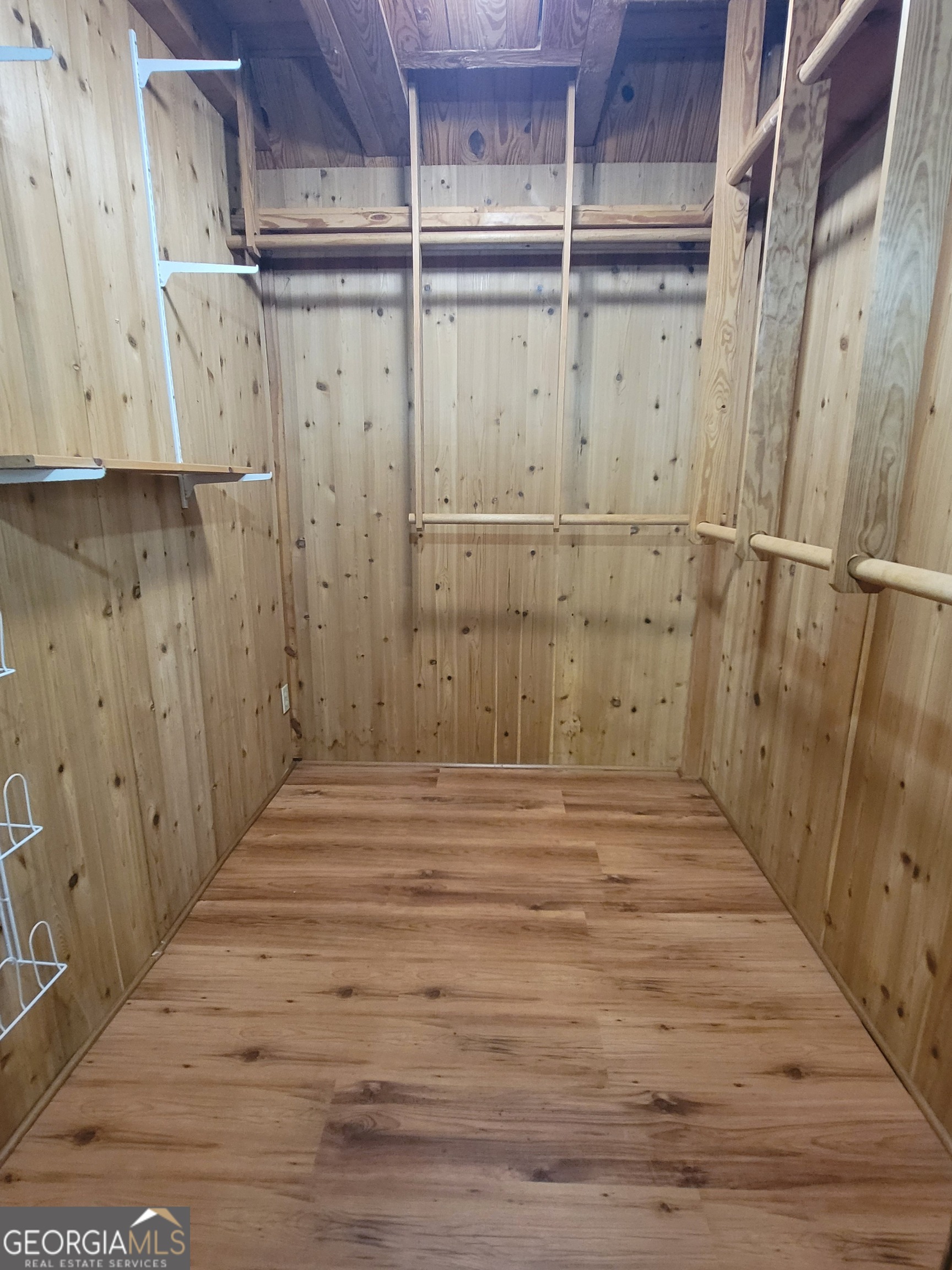 2391 Booth Circle Winder GA 30680