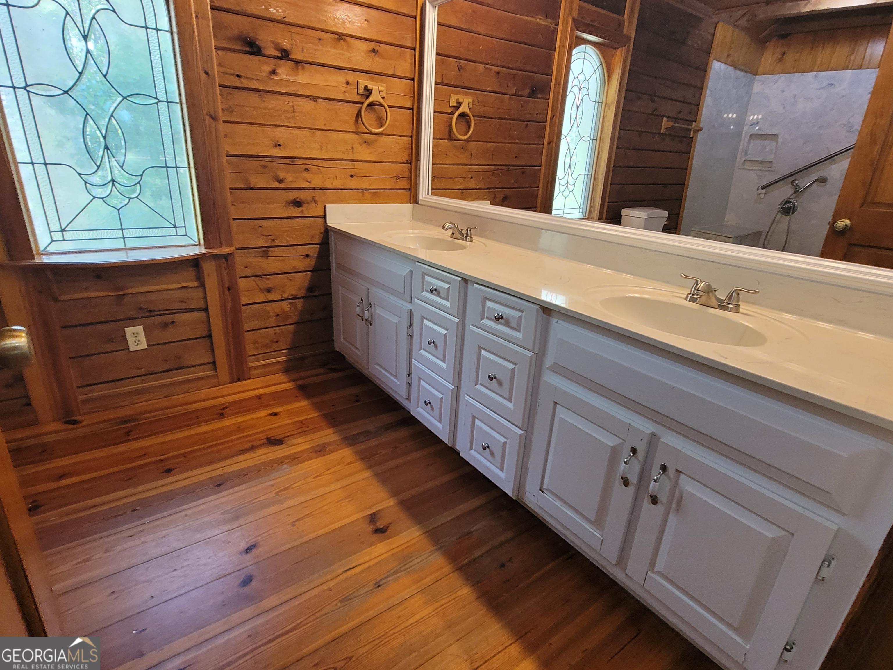 2391 Booth Circle Winder GA 30680