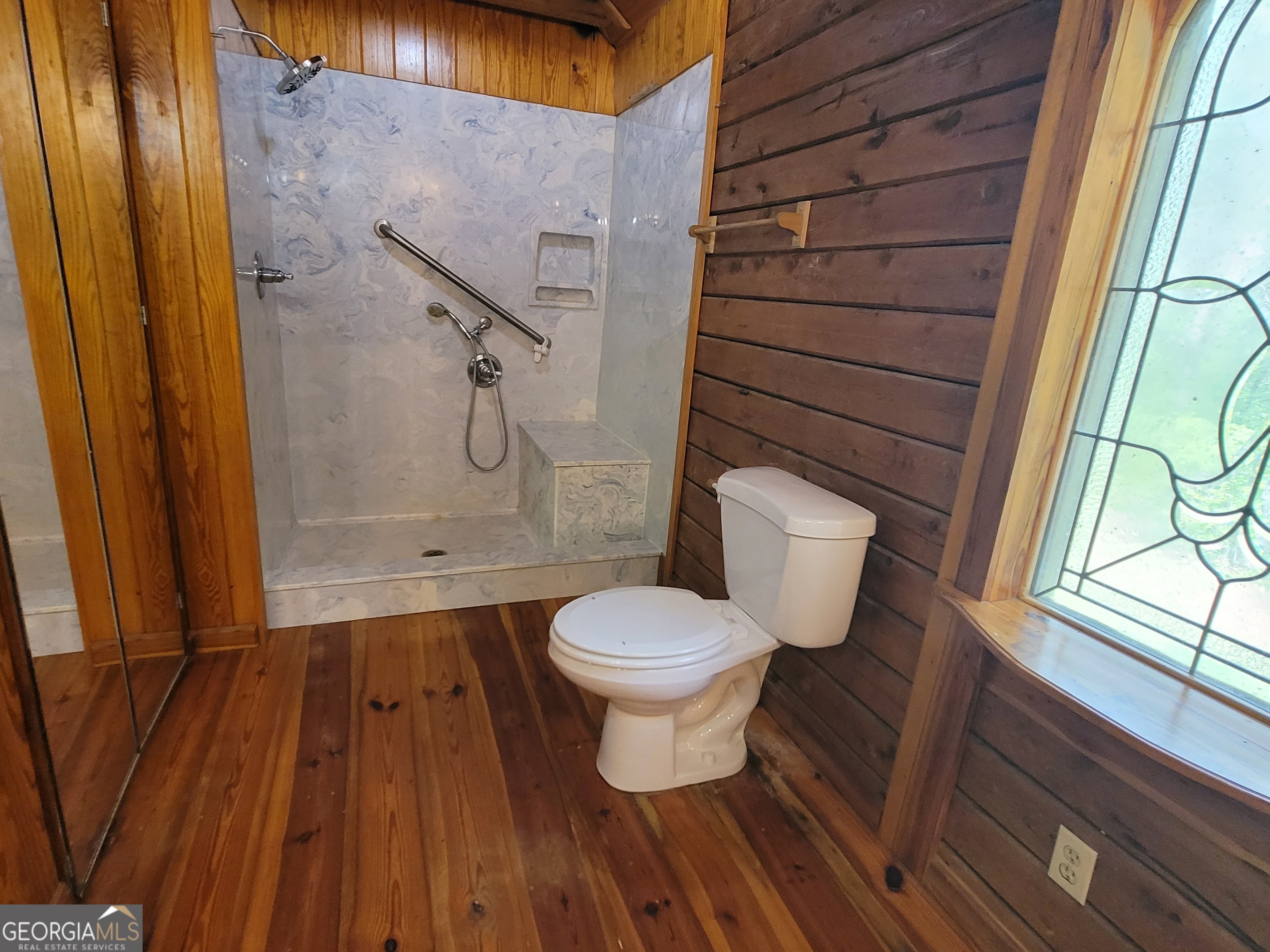 2391 Booth Circle Winder GA 30680