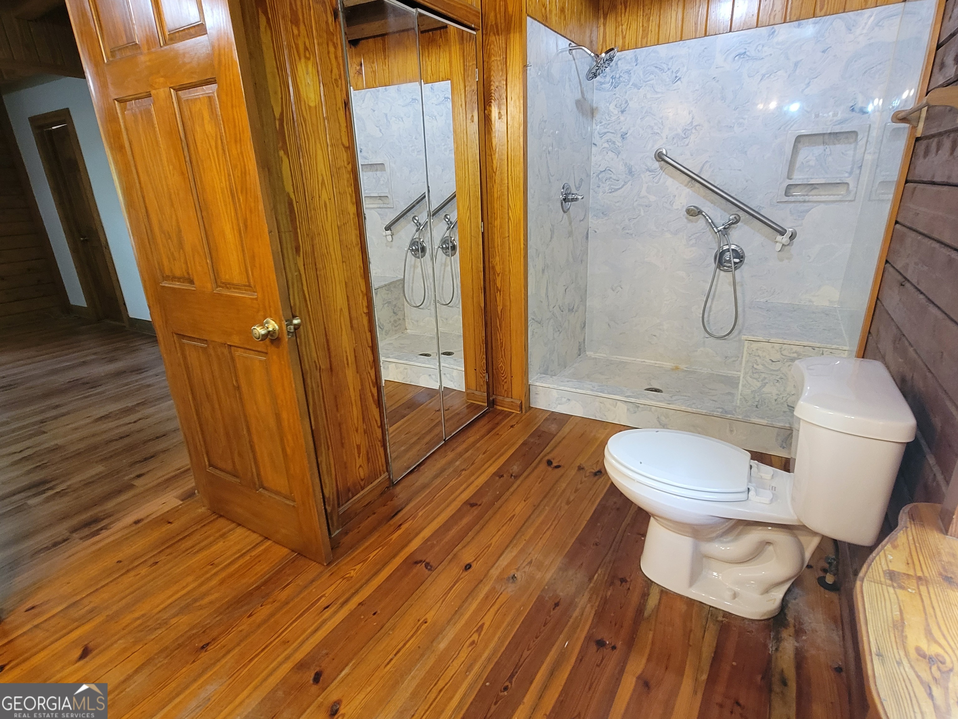 2391 Booth Circle Winder GA 30680