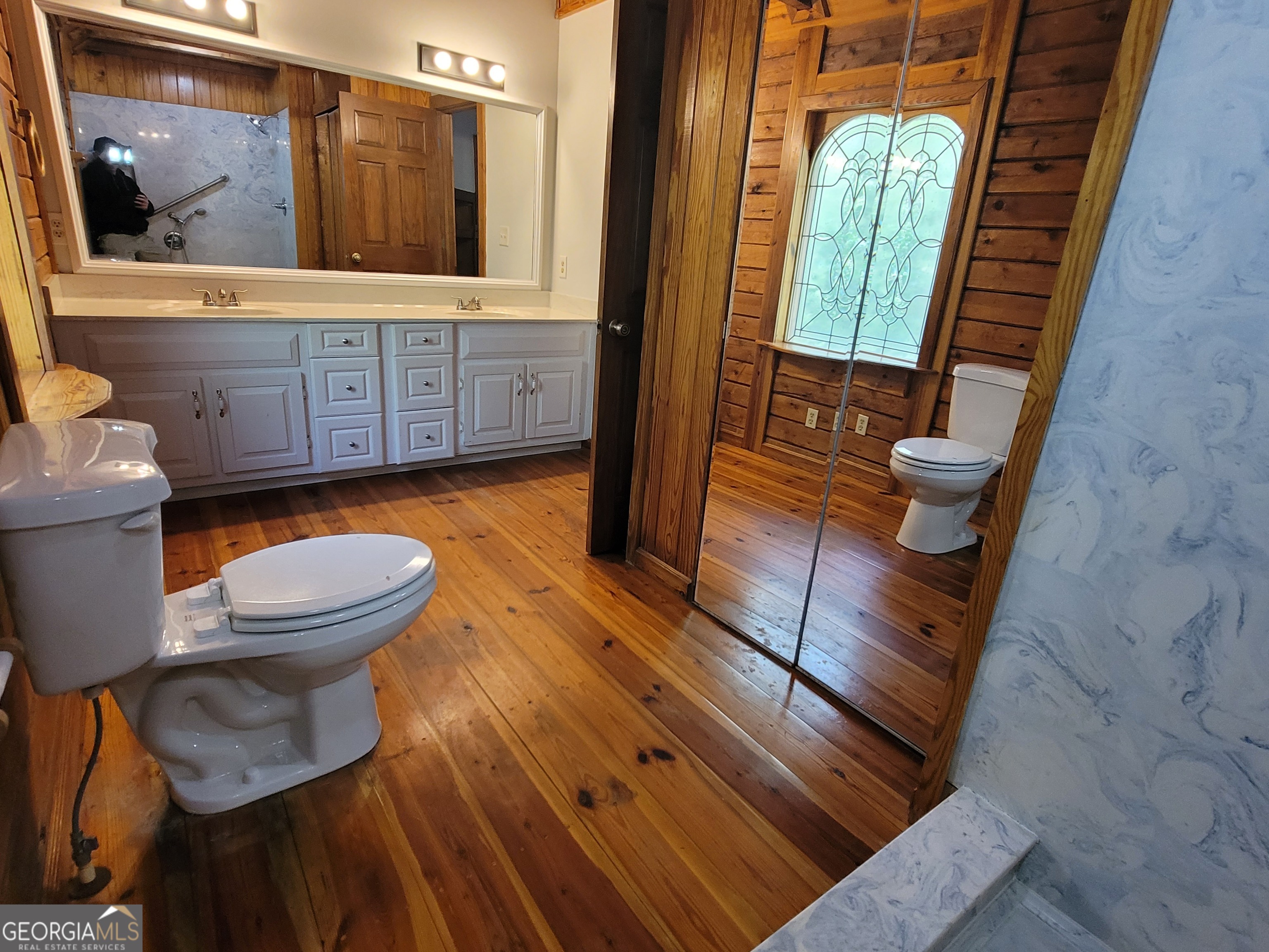 2391 Booth Circle Winder GA 30680