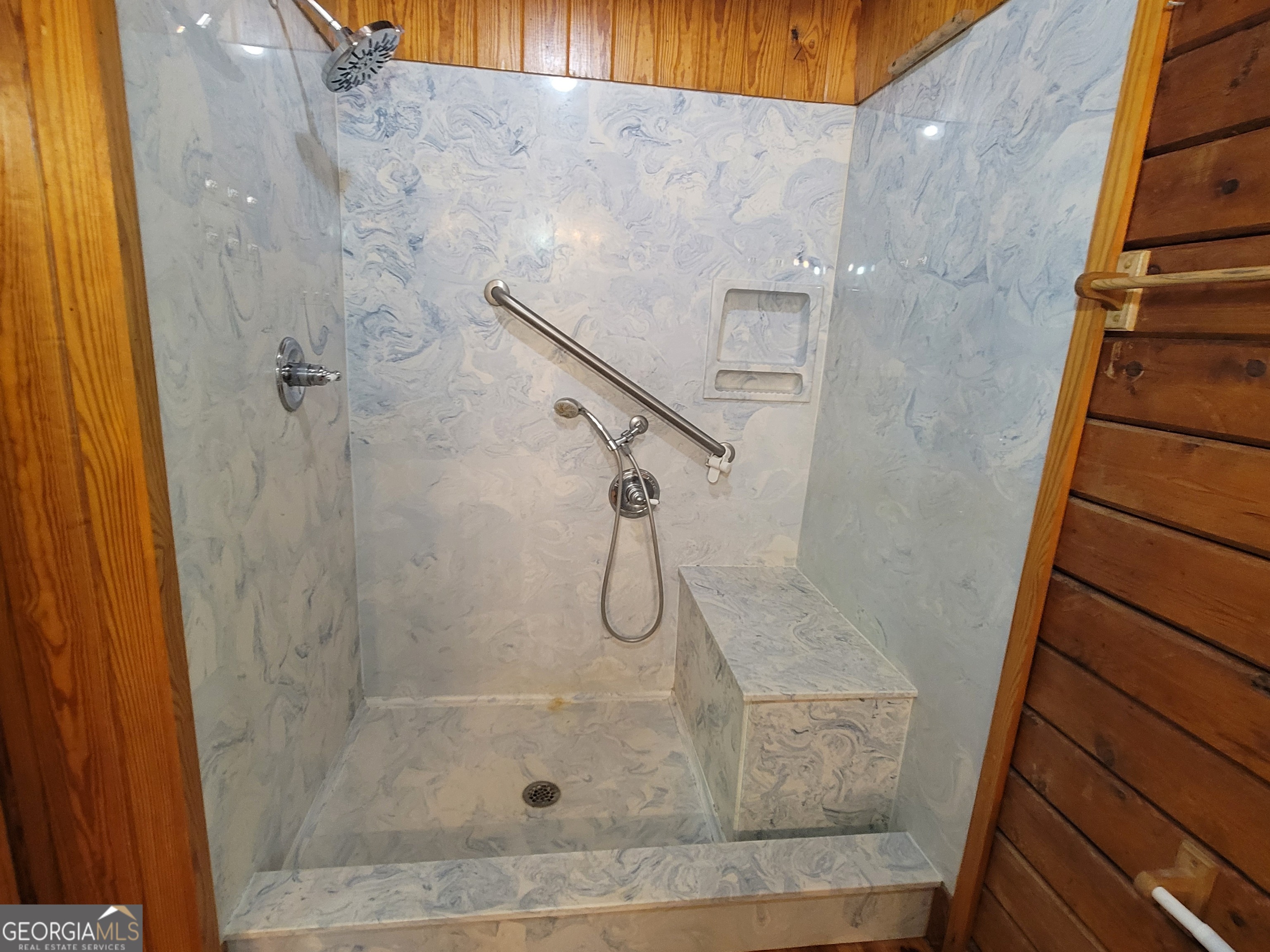 2391 Booth Circle Winder GA 30680