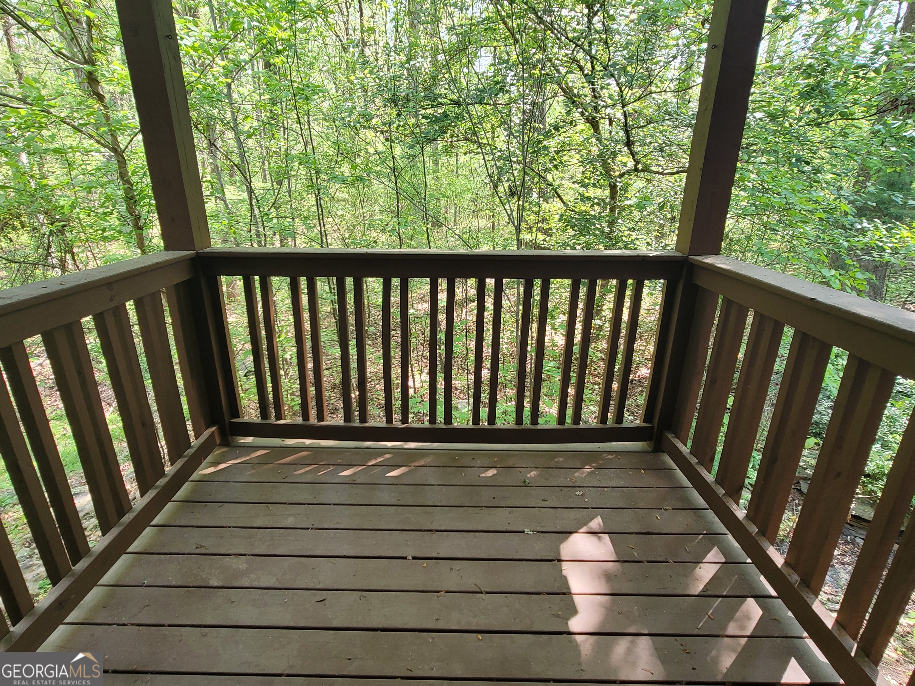 2391 Booth Circle Winder GA 30680