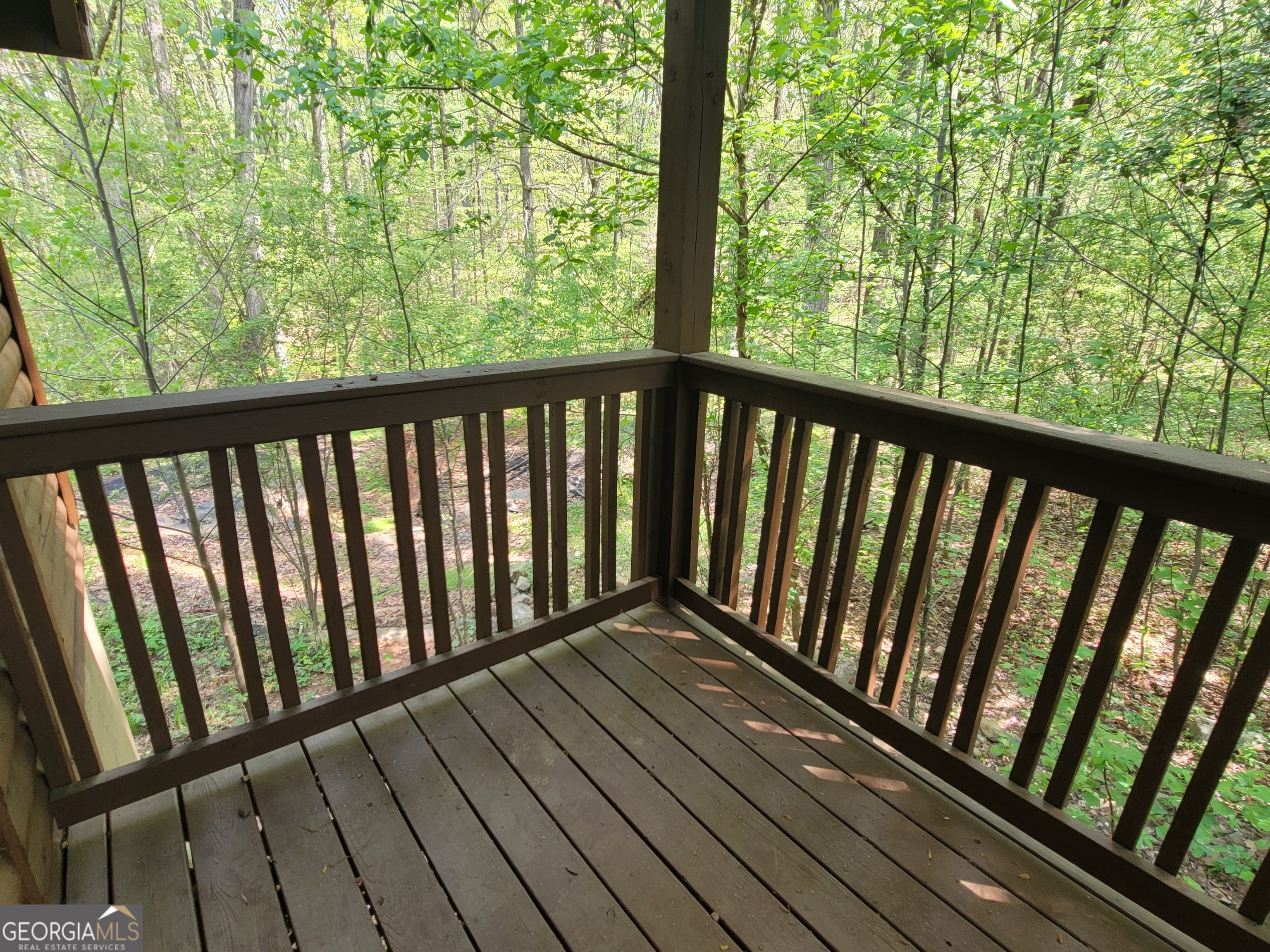 2391 Booth Circle Winder GA 30680