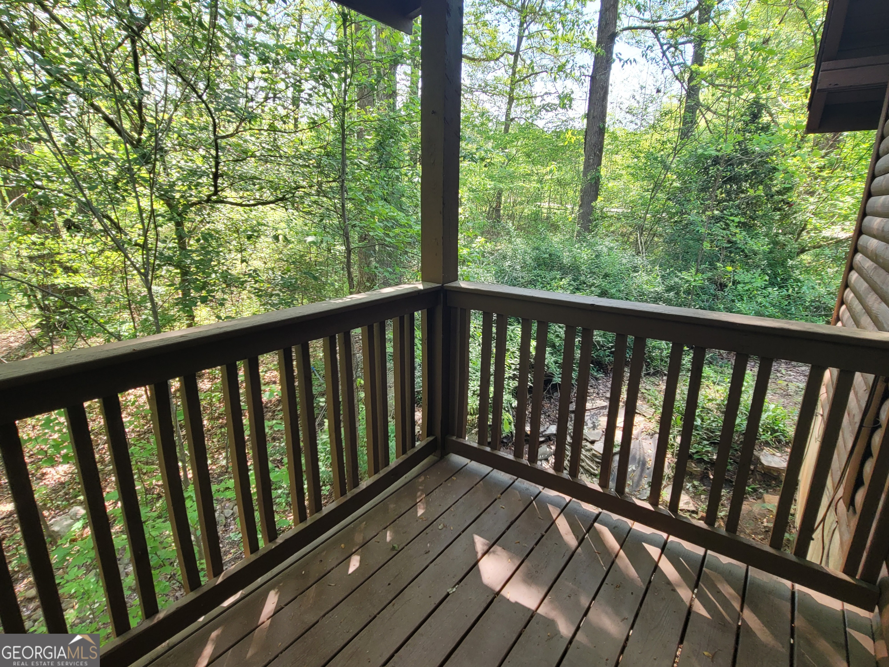 2391 Booth Circle Winder GA 30680