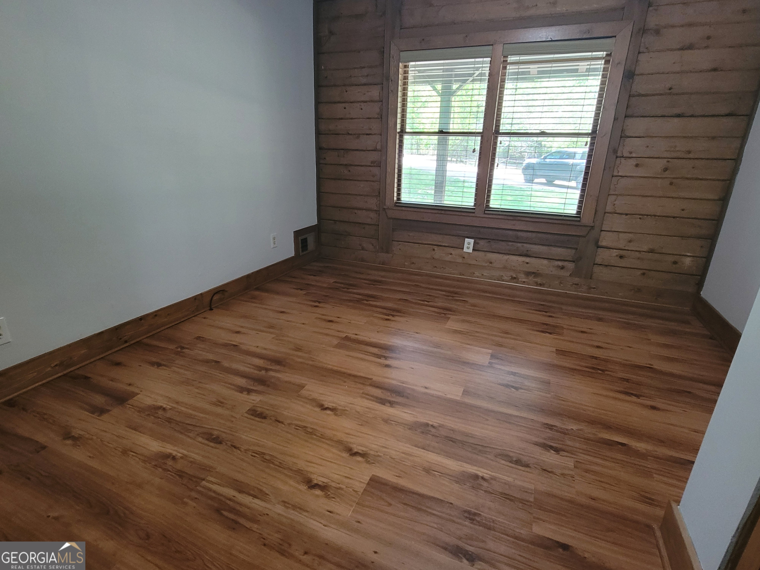 2391 Booth Circle Winder GA 30680