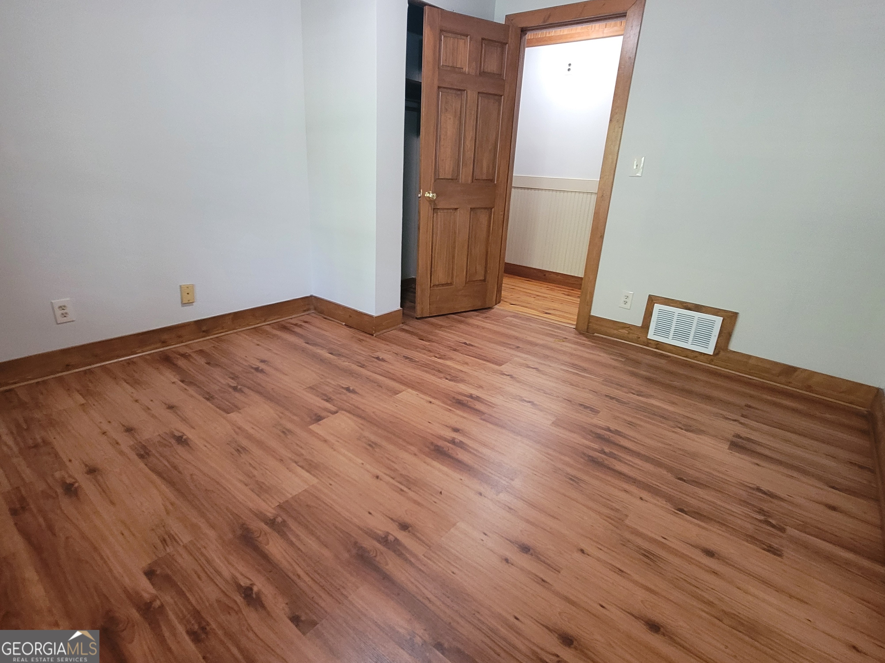 2391 Booth Circle Winder GA 30680