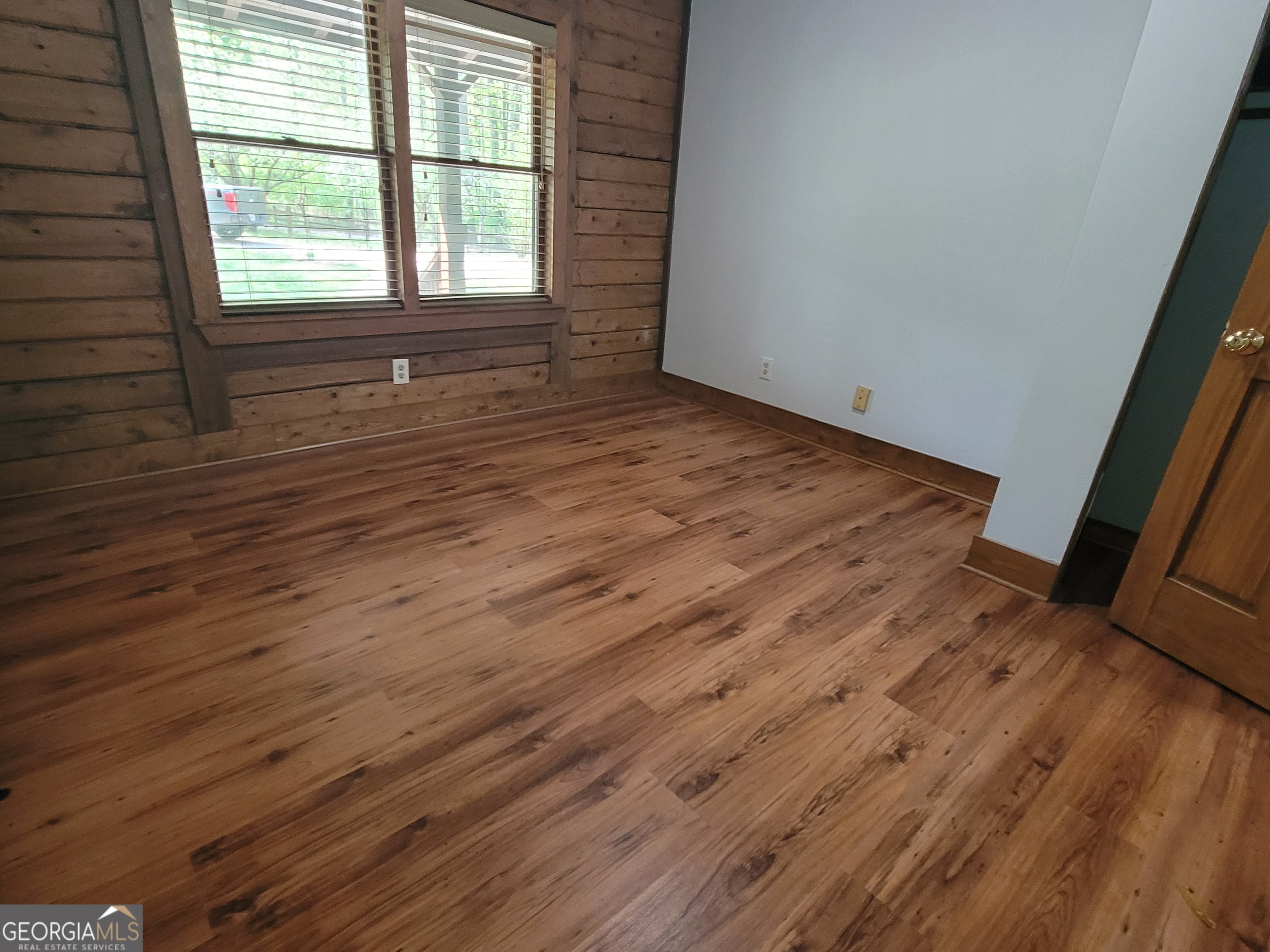 2391 Booth Circle Winder GA 30680