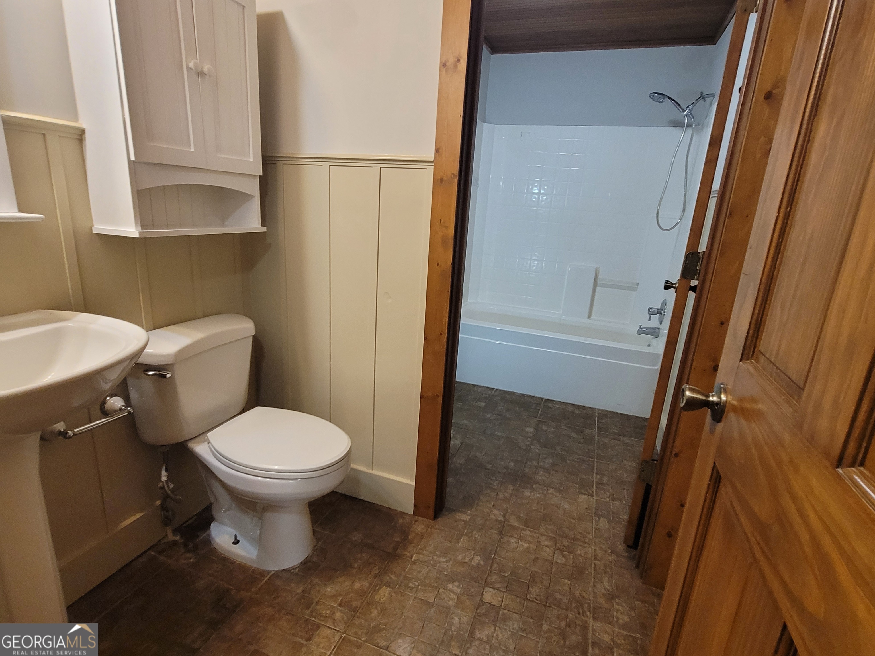2391 Booth Circle Winder GA 30680