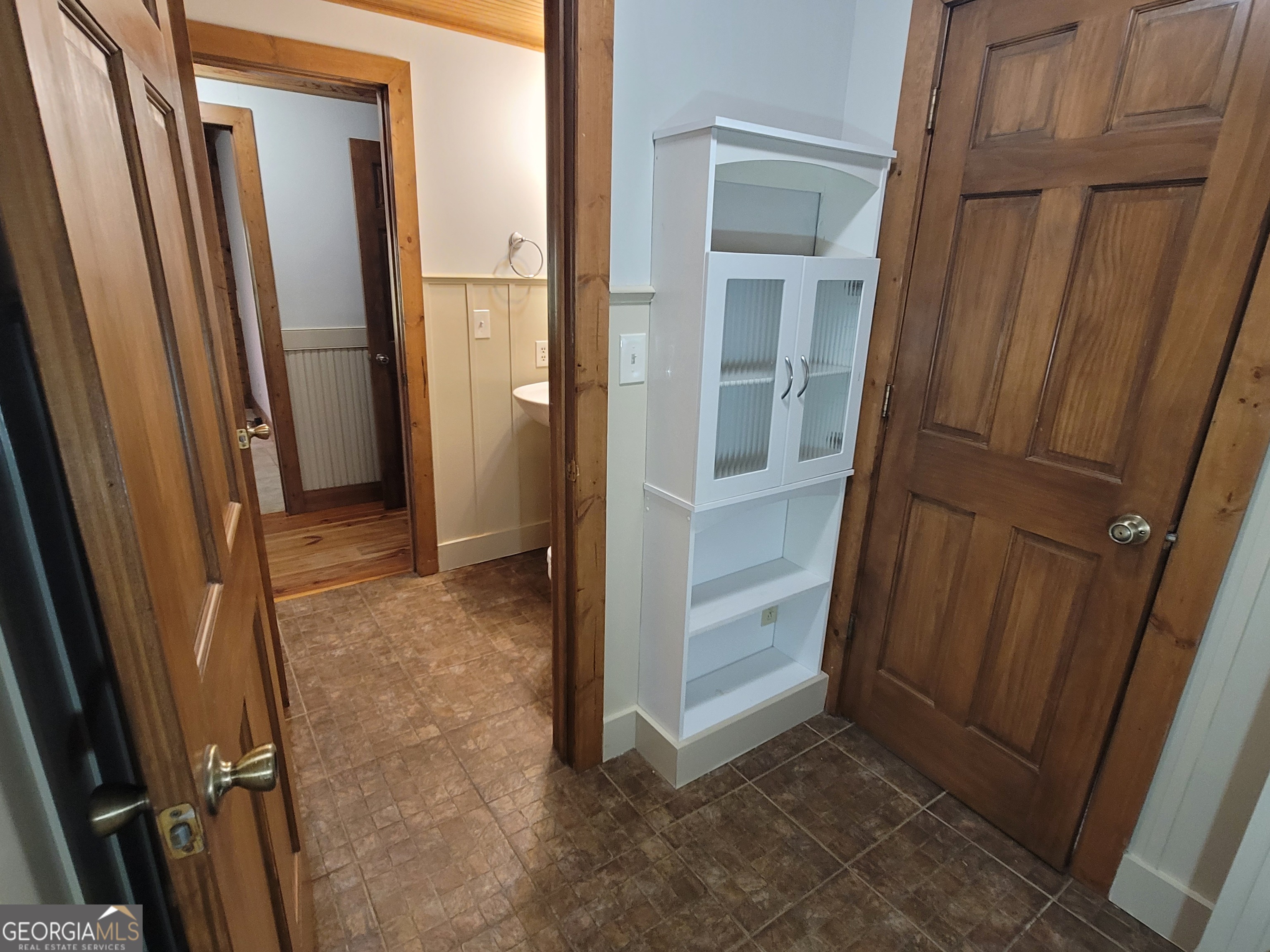 2391 Booth Circle Winder GA 30680