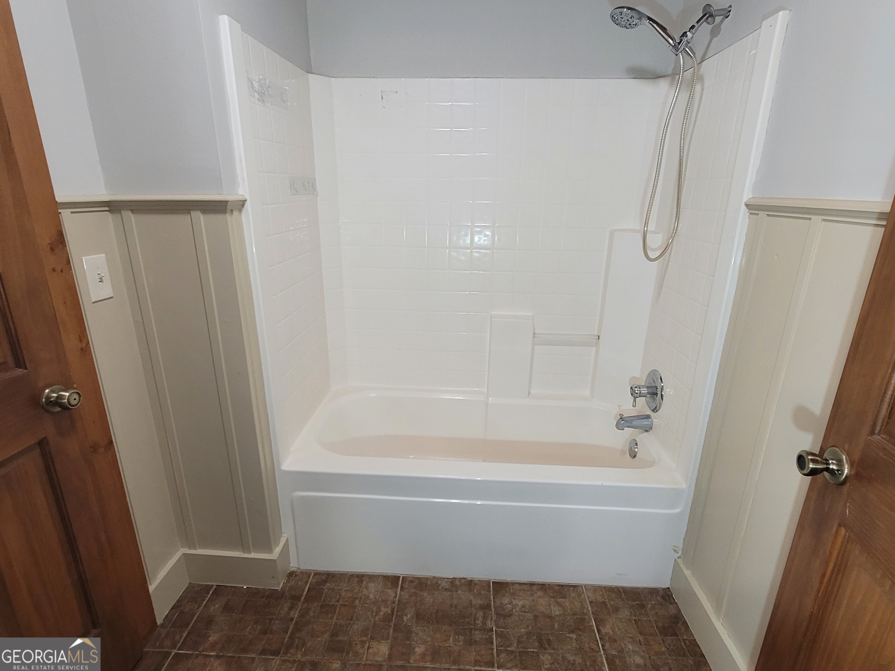 2391 Booth Circle Winder GA 30680