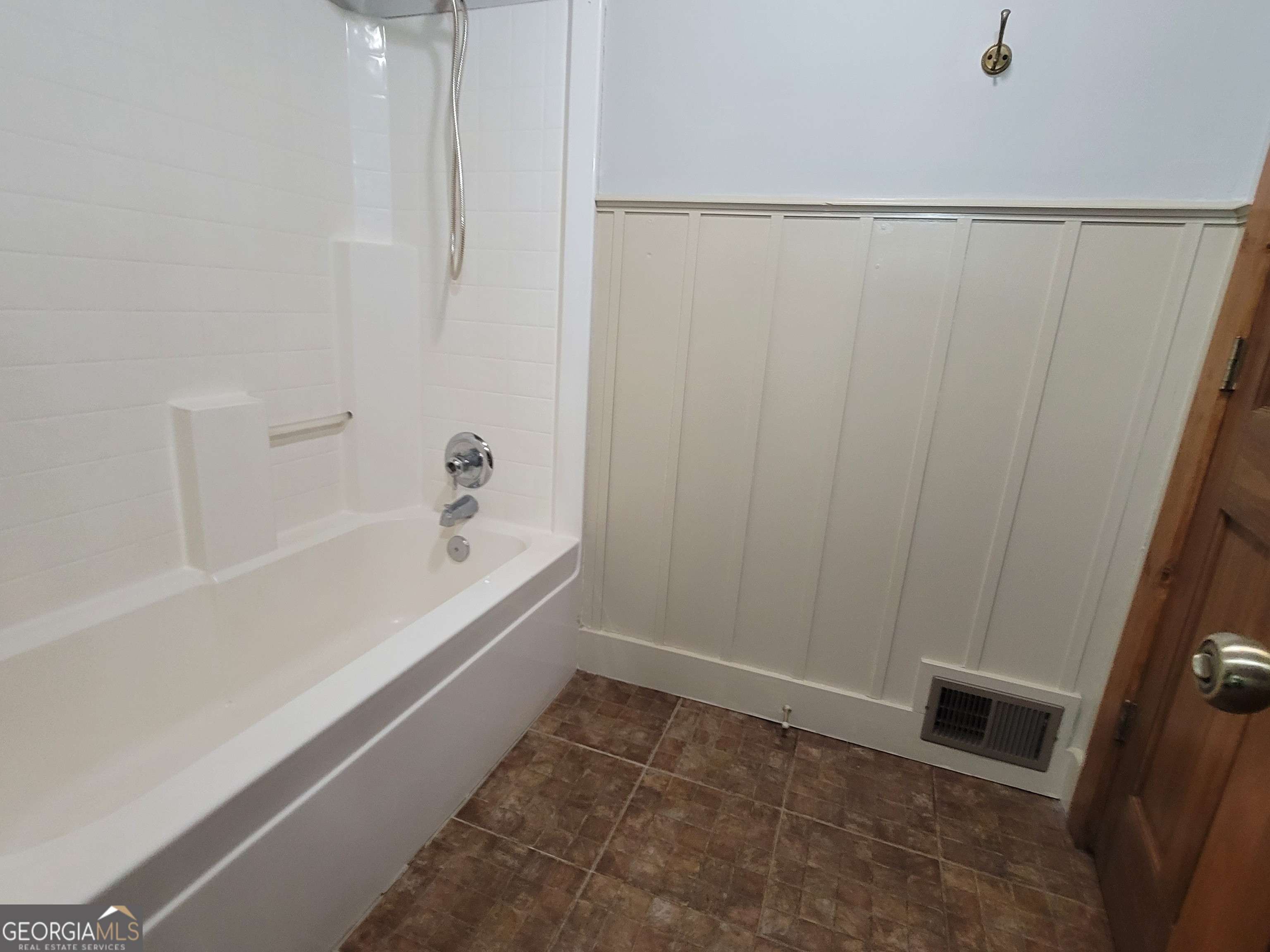 2391 Booth Circle Winder GA 30680