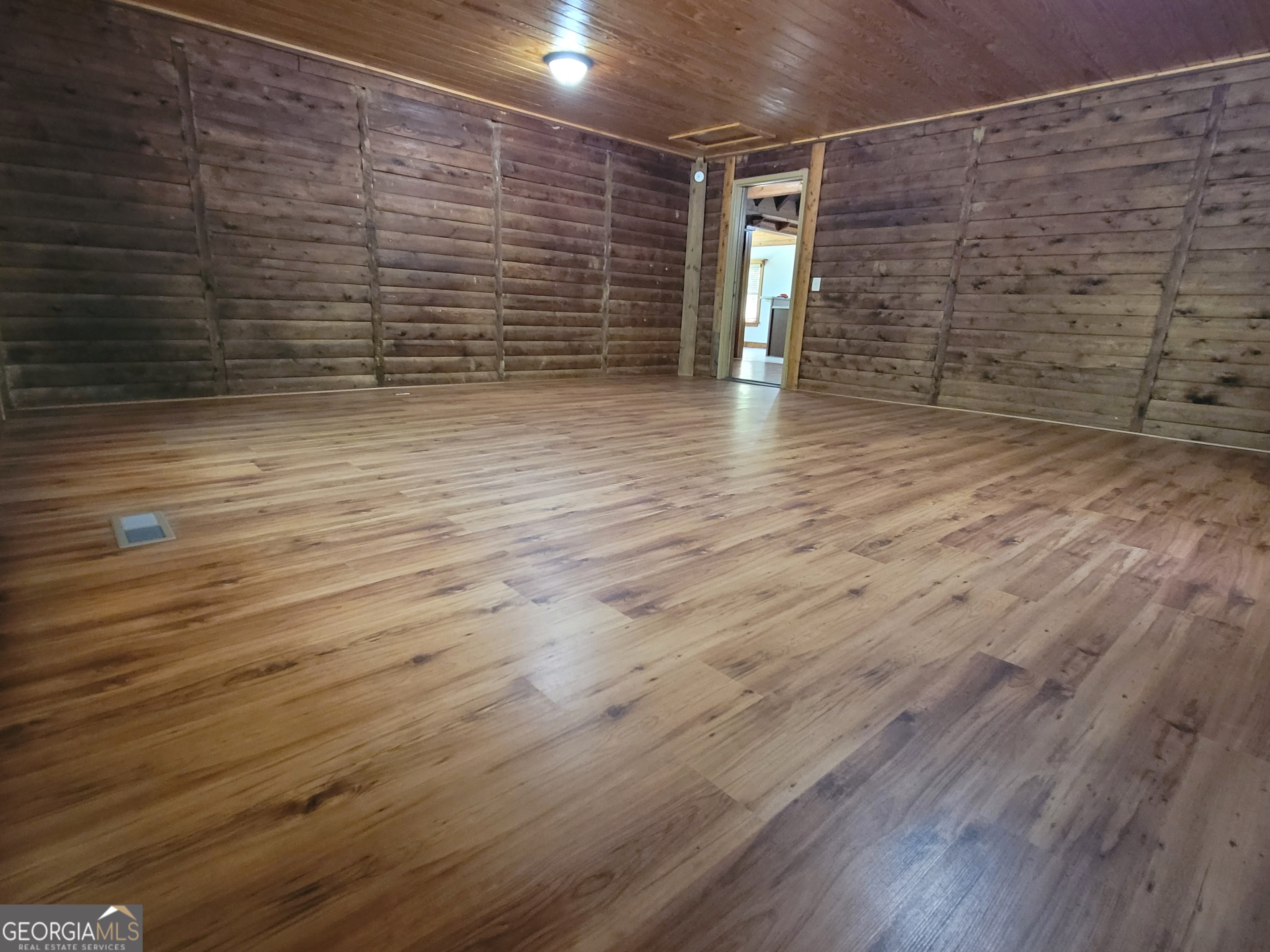 2391 Booth Circle Winder GA 30680