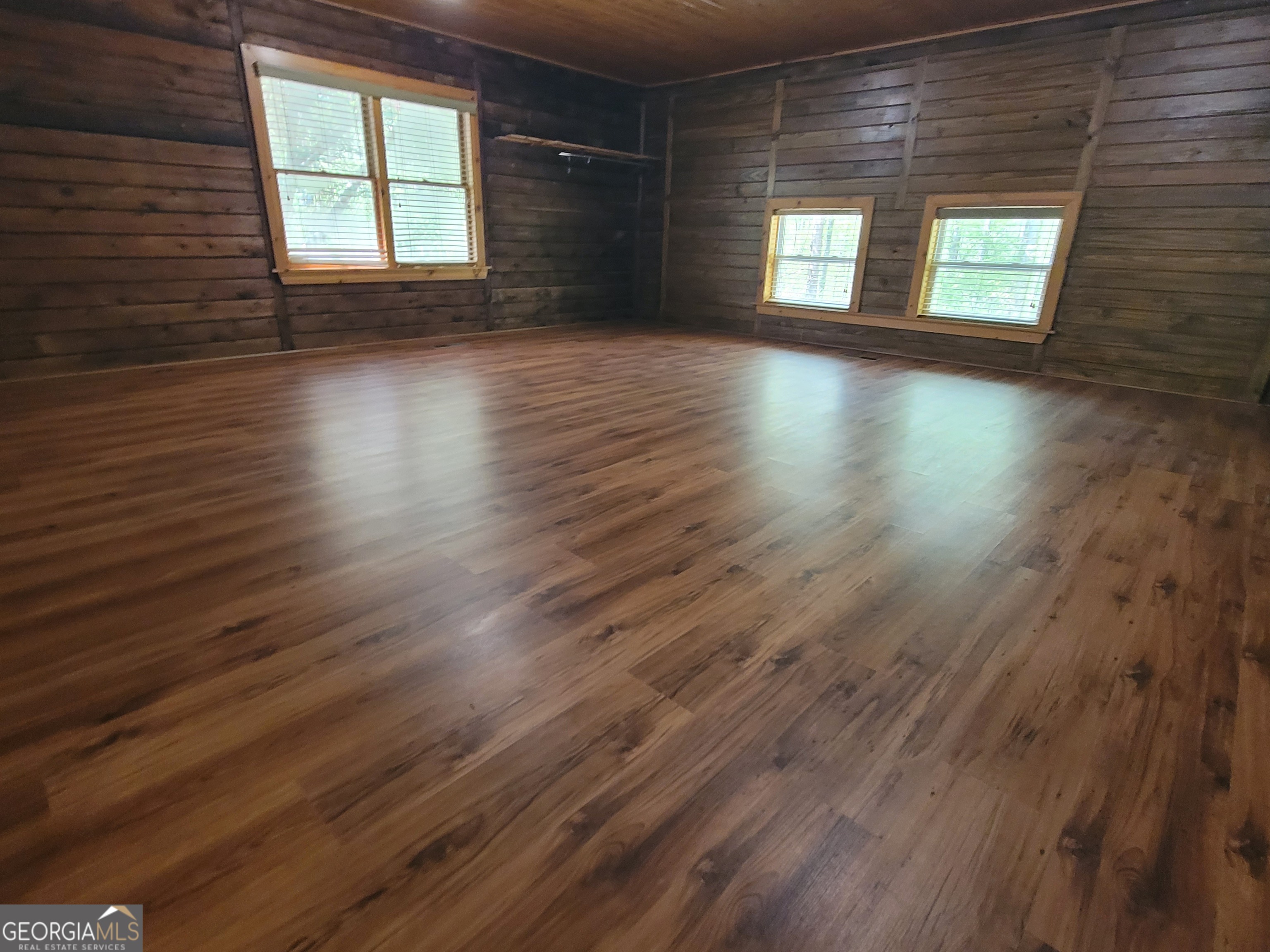 2391 Booth Circle Winder GA 30680