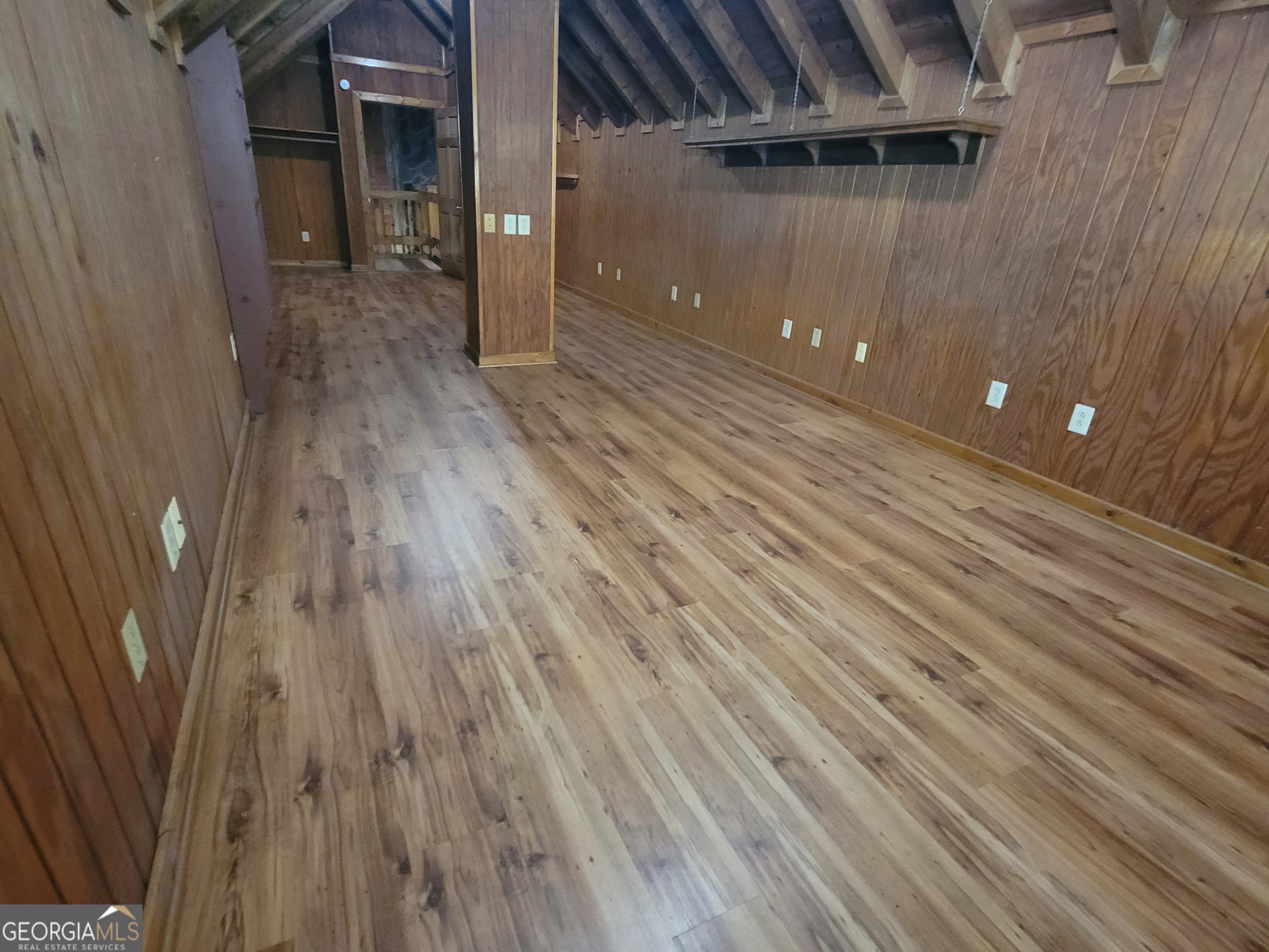 2391 Booth Circle Winder GA 30680