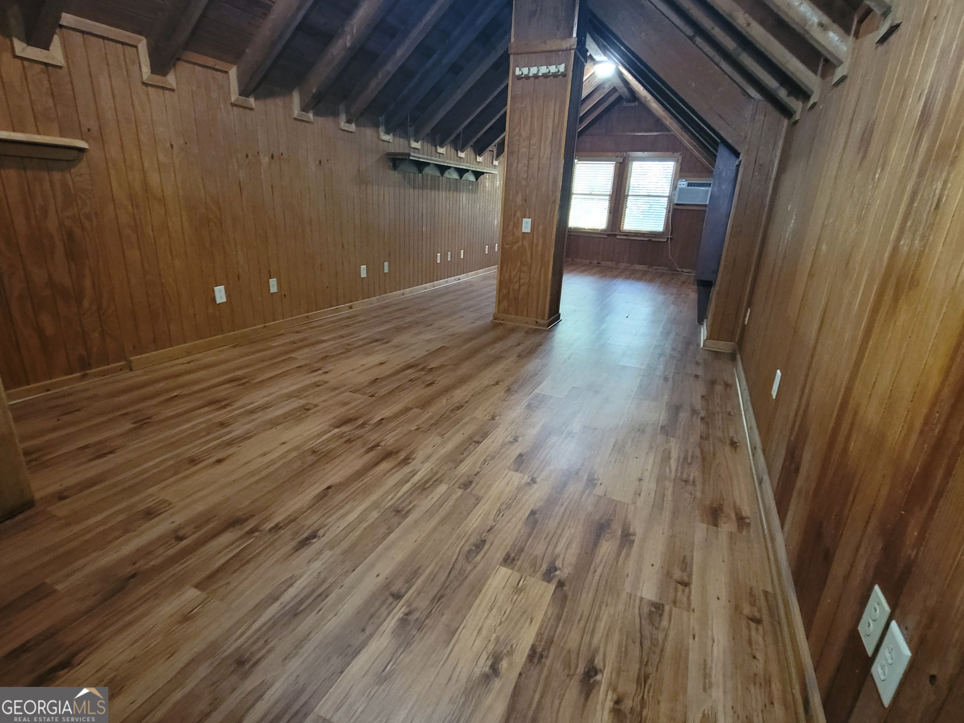 2391 Booth Circle Winder GA 30680