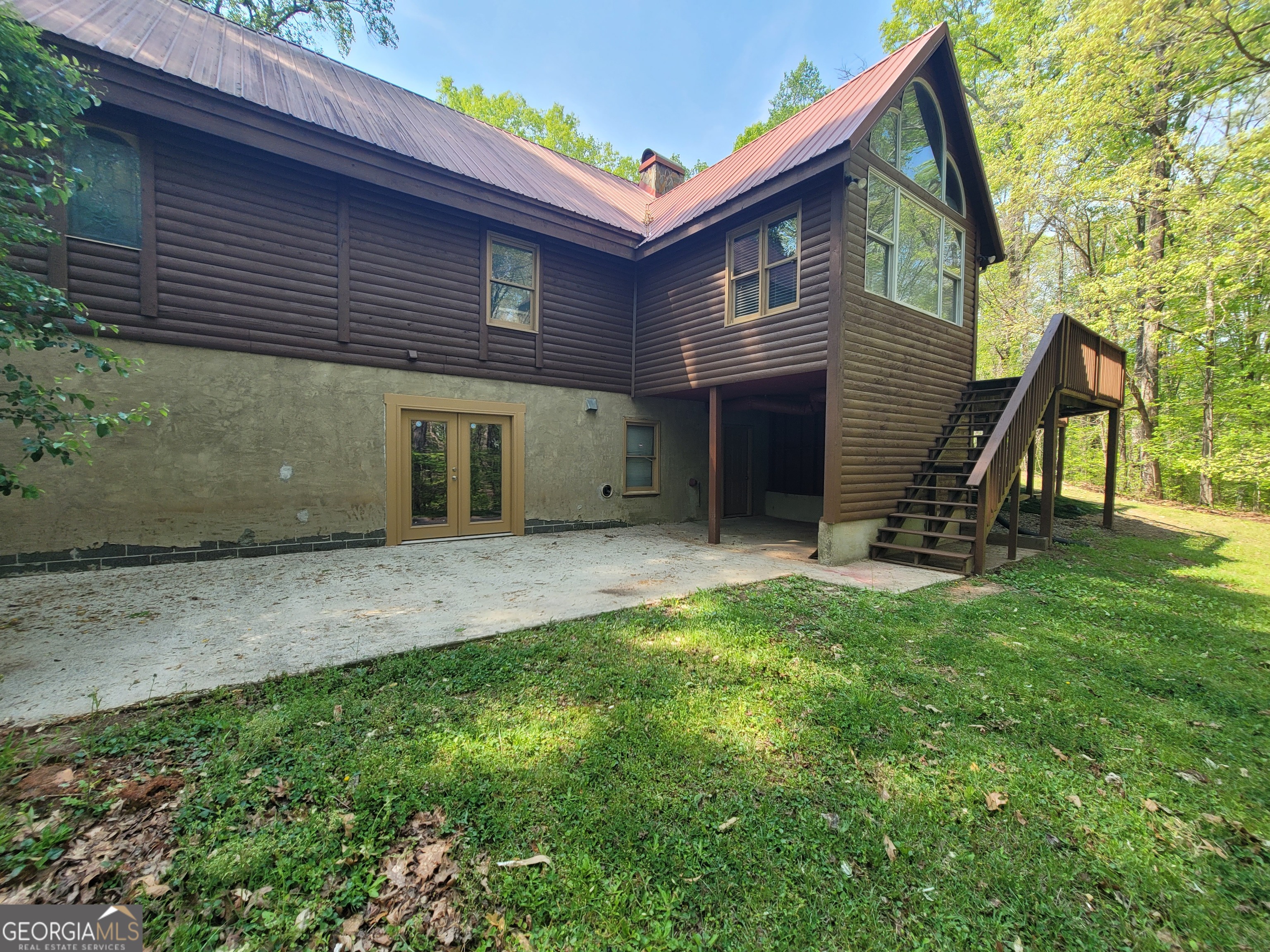 2391 Booth Circle Winder GA 30680