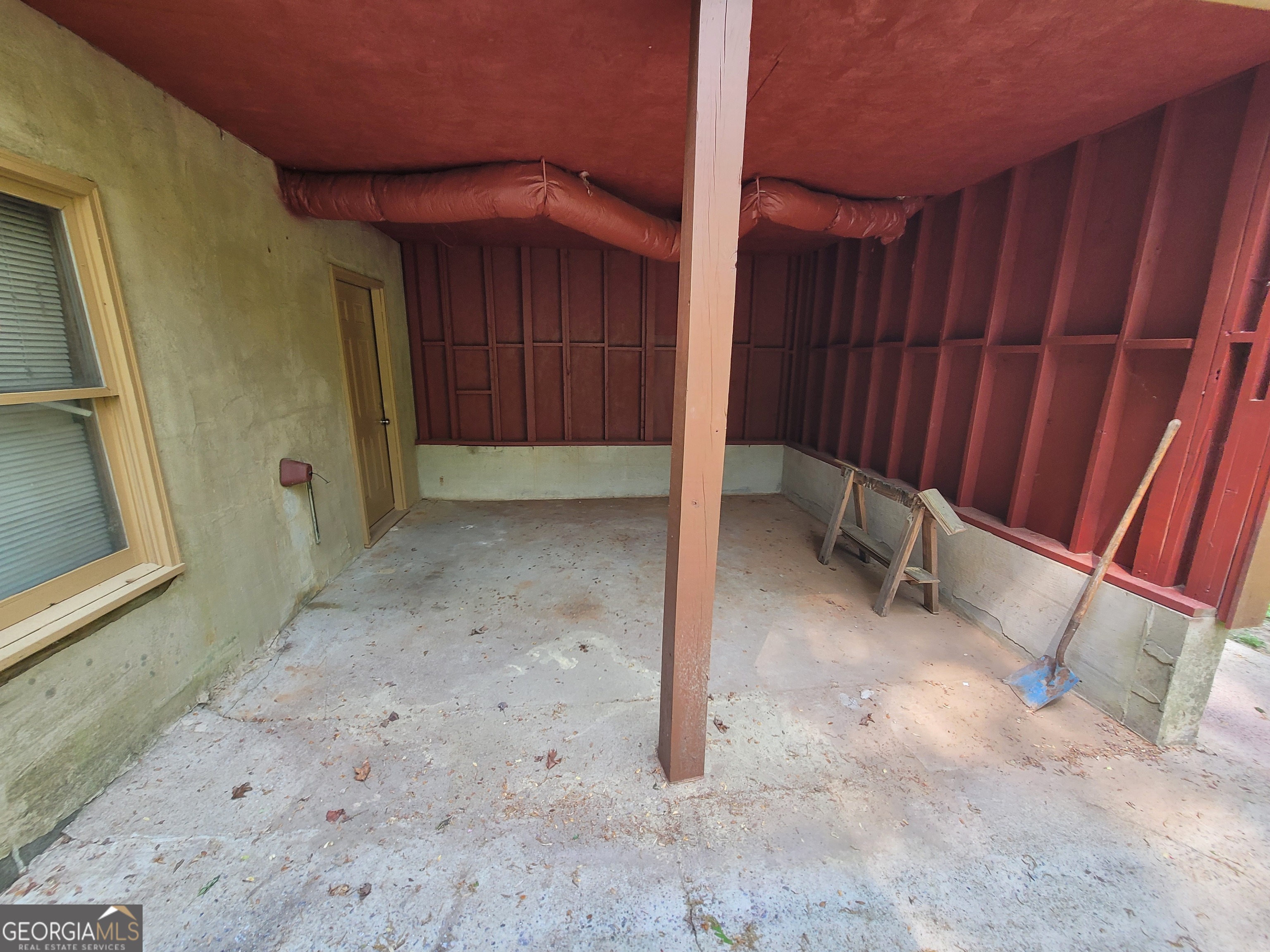 2391 Booth Circle Winder GA 30680