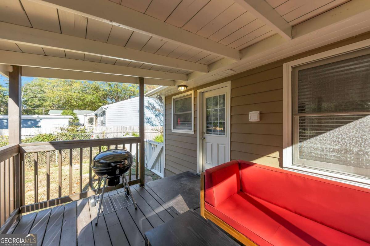55 Guinn Street SW Marietta GA 30060