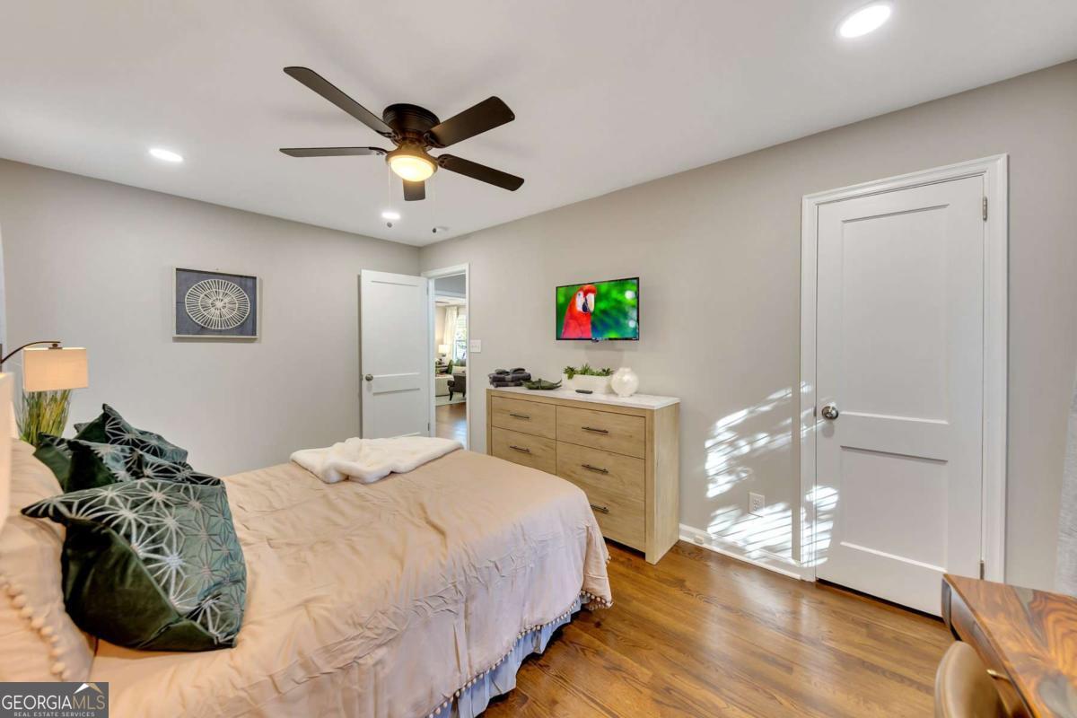 55 Guinn Street SW Marietta GA 30060
