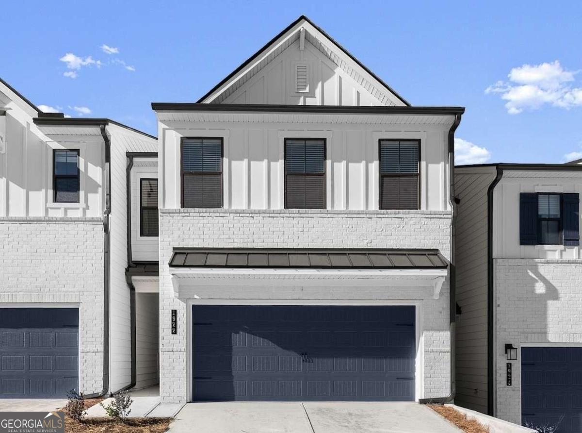 1922 Westwind Lawrenceville GA 30043