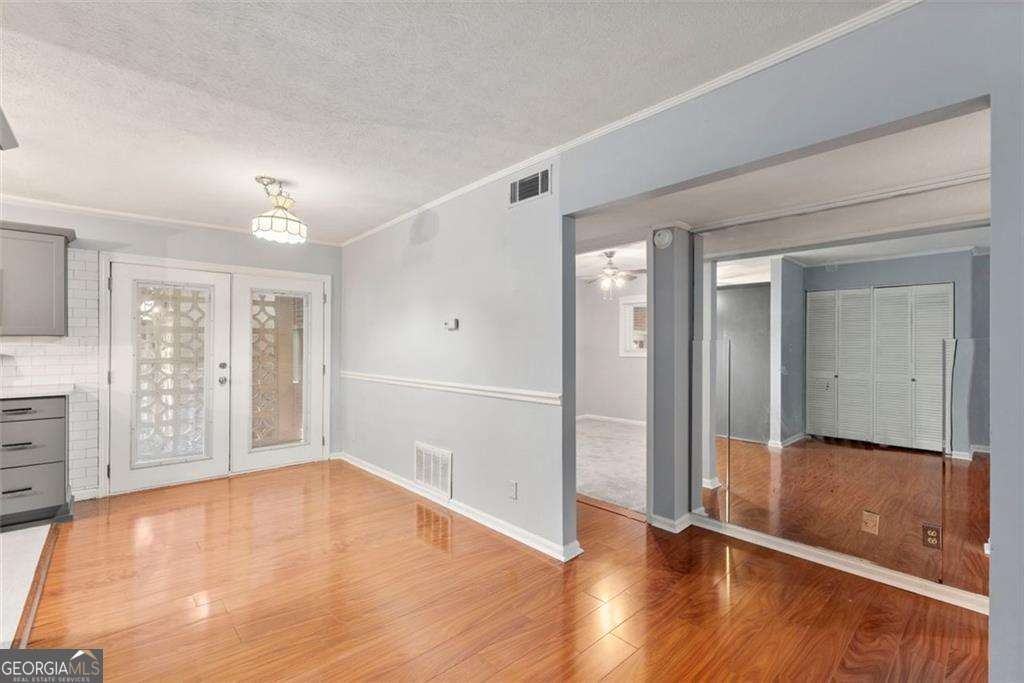 1822 N Rock Springs Atlanta GA 30324