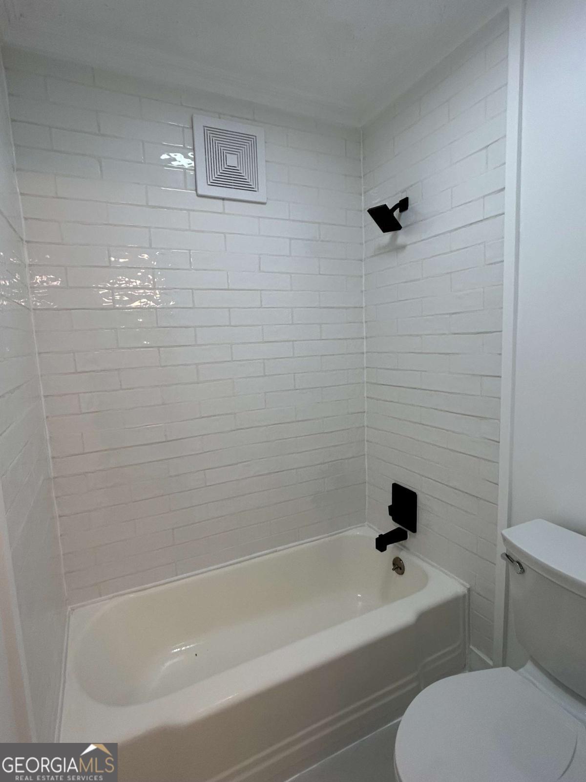 1822 N Rock Springs Atlanta GA 30324