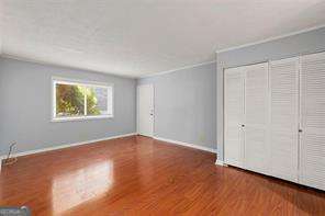1822 N Rock Springs Atlanta GA 30324
