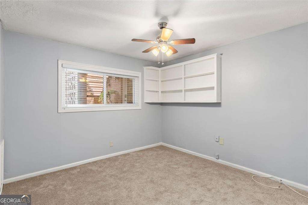 1822 N Rock Springs Atlanta GA 30324