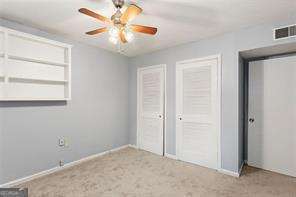 1822 N Rock Springs Atlanta GA 30324