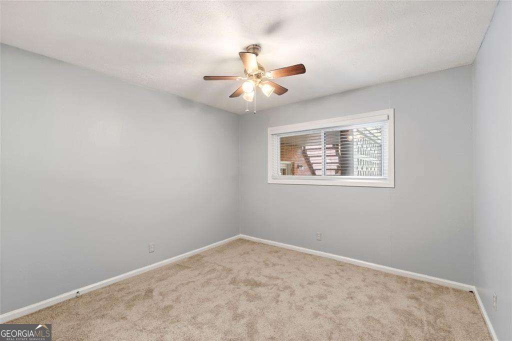 1822 N Rock Springs Atlanta GA 30324