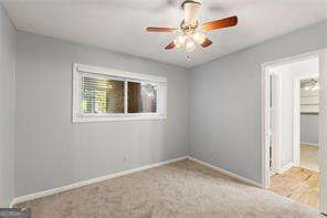1822 N Rock Springs Atlanta GA 30324