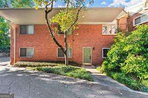 1822 N Rock Springs Atlanta GA 30324
