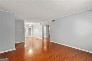1822 N Rock Springs Atlanta GA 30324