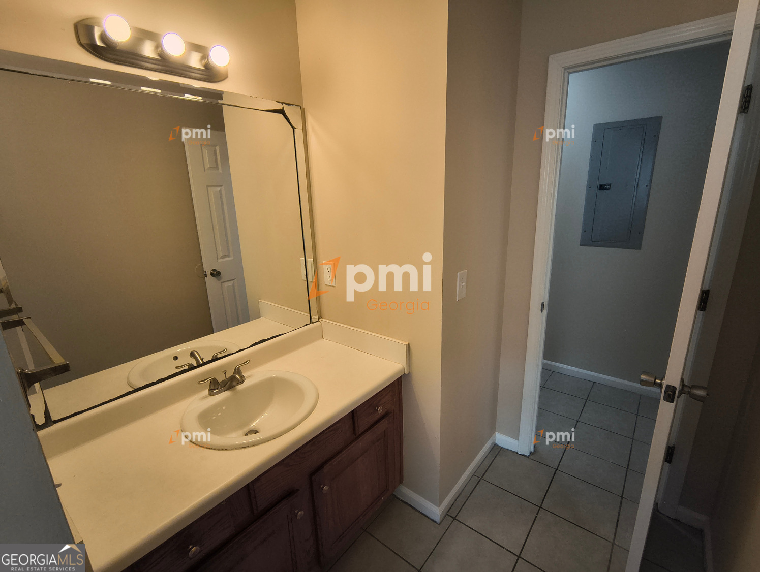 125 Orchard Pass Warner Robins GA 31088