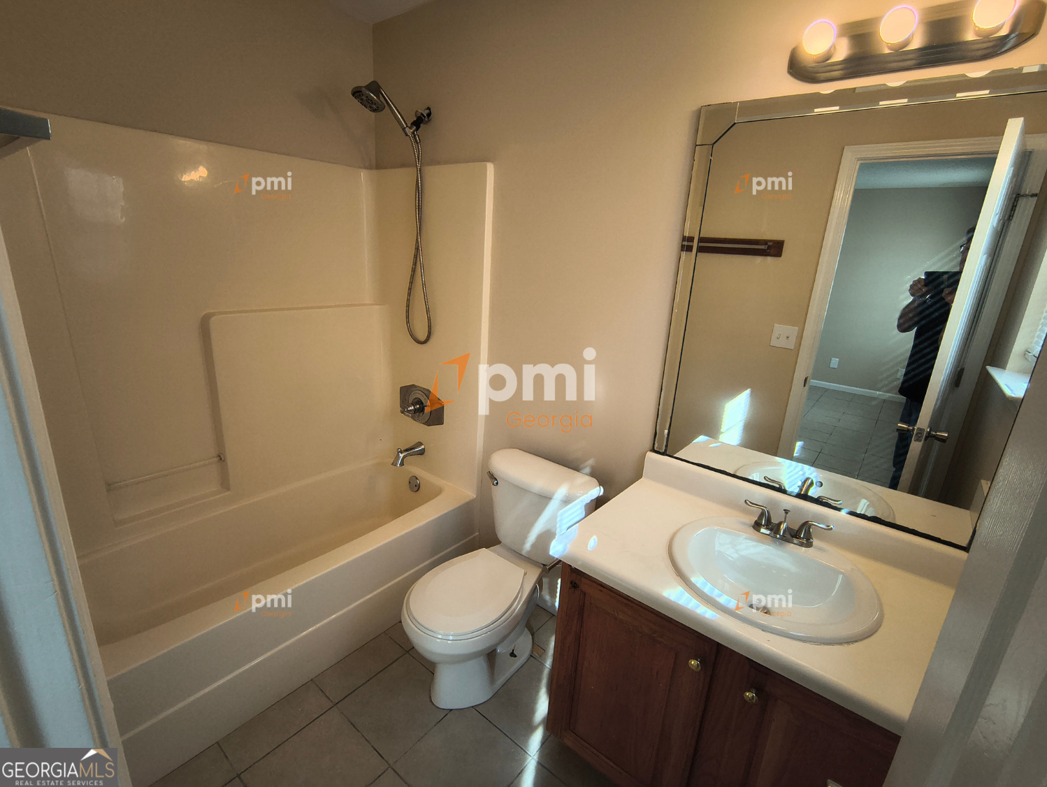 125 Orchard Pass Warner Robins GA 31088