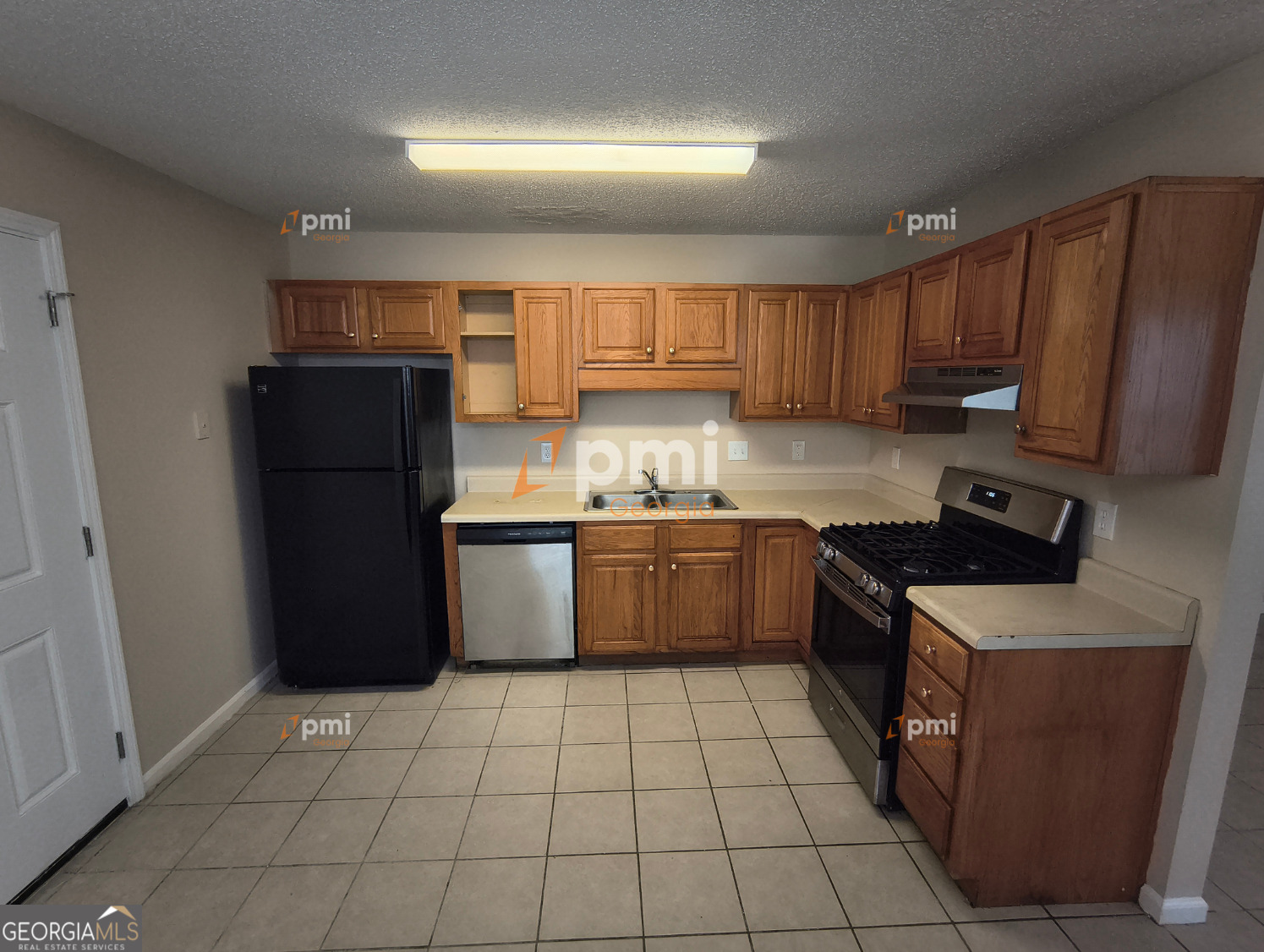 125 Orchard Pass Warner Robins GA 31088
