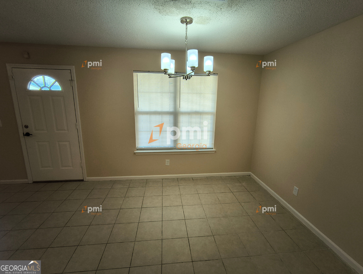 125 Orchard Pass Warner Robins GA 31088