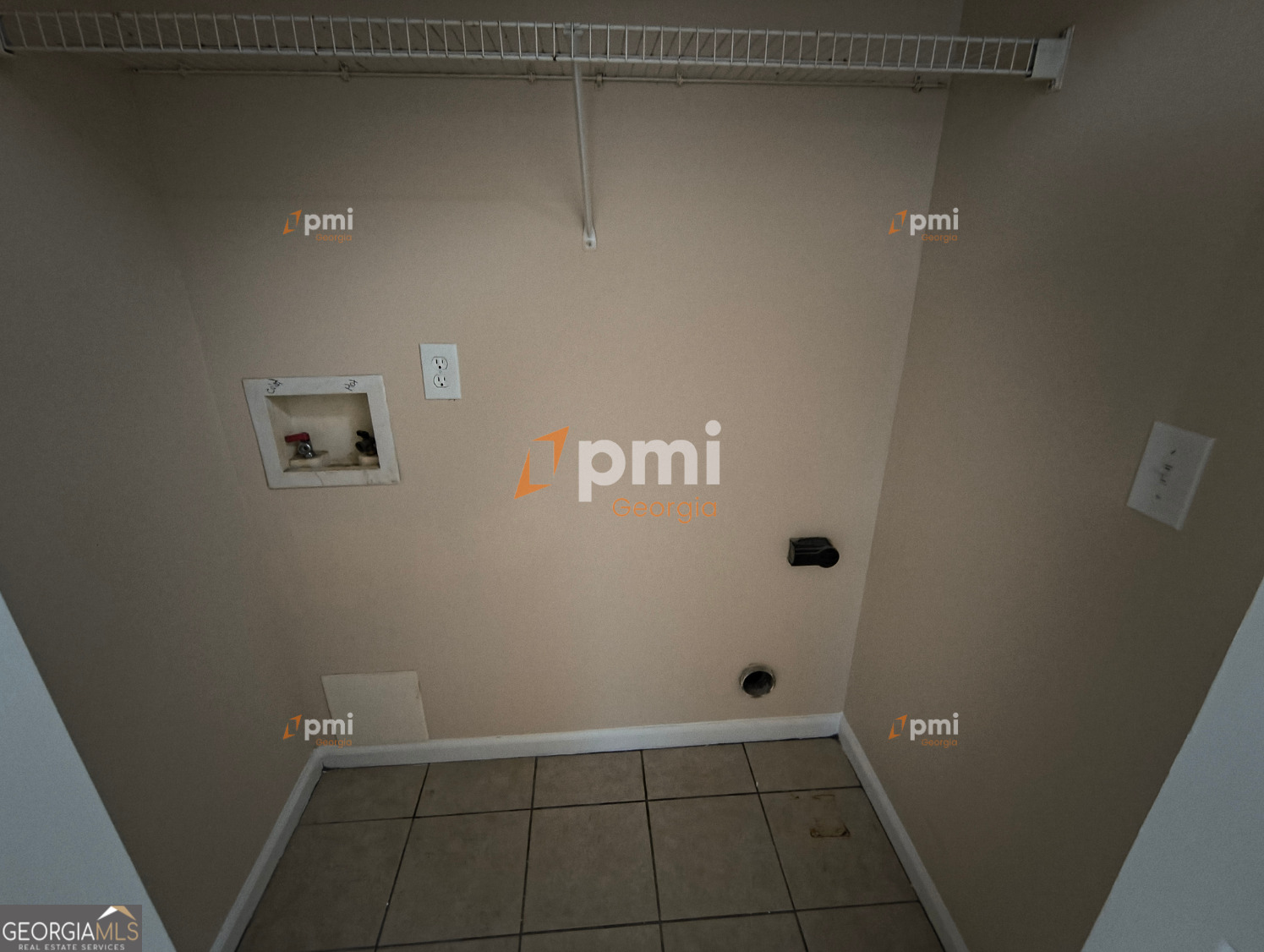 125 Orchard Pass Warner Robins GA 31088
