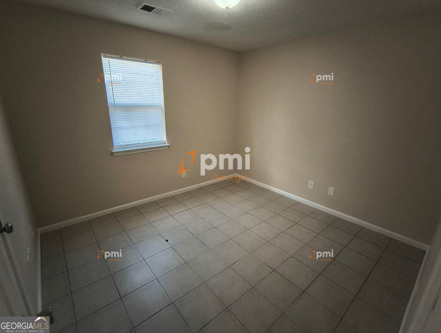 125 Orchard Pass Warner Robins GA 31088