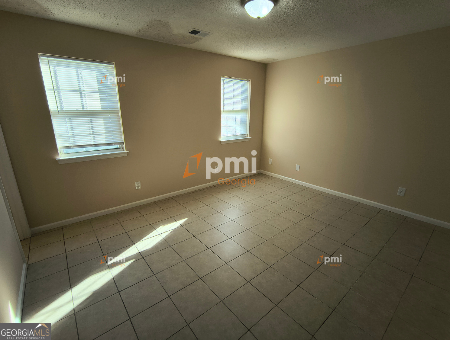 125 Orchard Pass Warner Robins GA 31088