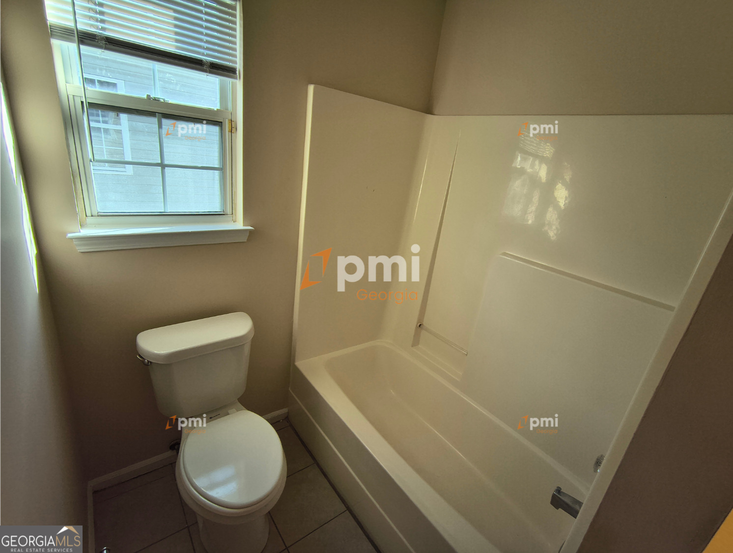 125 Orchard Pass Warner Robins GA 31088