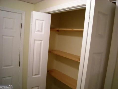 0 Calhoun Road Dahlonega GA 30533