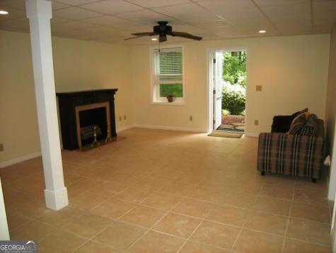 0 Calhoun Road Dahlonega GA 30533